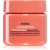 Aveda Nutriplenish™ Masque Deep Moisture хидратираща в дълбочина маска за сухи краища на косата 25 мл.