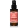 Aveda Nutriplenish™ Multi-Use Hair Oil регенериращо масло за коса 30 мл.