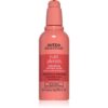 Aveda Nutriplenish™ Replenishing Overnight Serum нощна хидратираща грижа За коса 100 мл.