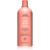 Aveda Nutriplenish™ Shampoo Deep Moisture интензивен подхранващ шампоан за суха коса 1000 мл.