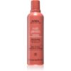 Aveda Nutriplenish™ Shampoo Deep Moisture интензивен подхранващ шампоан за суха коса 250 мл.