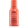 Aveda Nutriplenish™ Shampoo Deep Moisture интензивен подхранващ шампоан за суха коса 50 мл.