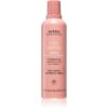 Aveda Nutriplenish™ Shampoo Light Moisture лек хидратиращ шампоан за суха коса 250 мл.