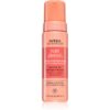 Aveda Nutriplenish™ Styling Treatment Foam стилизираща пяна за хидратация и блясък 200 мл.
