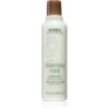 Aveda Rosemary Mint Body Lotion нежен хидратиращ лосион за тяло 200 мл.