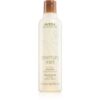 Aveda Rosemary Mint Purifying Shampoo дълбоко почистващ шампоан за блясък 250 мл.