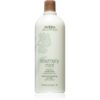 Aveda Rosemary Mint Weightless Conditioner нежен балсам-грижа за блясък и мекота на косата 1000 мл.