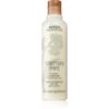 Aveda Rosemary Mint Weightless Conditioner нежен балсам-грижа за блясък и мекота на косата 250 мл.