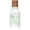 Aveda Rosemary Mint Weightless Conditioner нежен балсам-грижа за блясък и мекота на косата 50 мл.