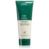 Aveda Sap Moss™ Weightless Hydrating Conditioner хидратиращ балсам против цъфтене 200 мл.