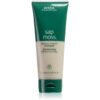 Aveda Sap Moss™ Weightless Hydrating Shampoo лек хидратиращ шампоан против цъфтене 200 мл.