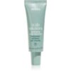 Aveda Scalp Solutions Exfoliating Scalp Treatment ексфолиращ гел за възобновяване на скалпа 25 мл.