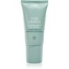 Aveda Scalp Solutions Hydrating Masque хидратираща маска за коса 150 мл.