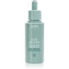 Aveda Scalp Solutions Overnight Scalp Renewal Serum нощен серум за здрава кожа на главата 50 мл.