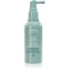 Aveda Scalp Solutions Refreshing Protective Mist защитна мъгла за бързо омазняваща се коса 100 мл.