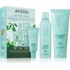 Aveda Scalp Solutions Renewal Set подаръчен комплект За коса