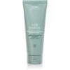 Aveda Scalp Solutions Replenishing Conditioner нежен балсам за подхранване и хидратация 200 мл.