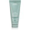 Aveda Scalp Solutions Replenishing Conditioner нежен балсам за подхранване и хидратация 40 мл.
