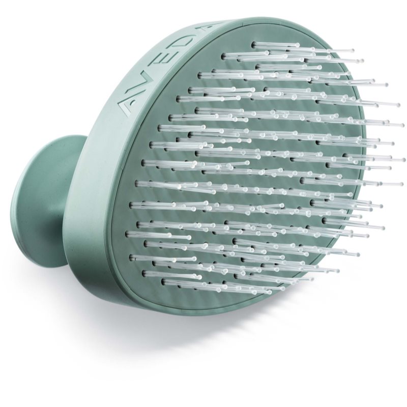 Aveda Scalp Solutions Stimulating Scalp Massager масажно приспособление за скалпа 1 бр. на ниска цена