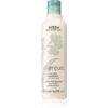Aveda Shampure™ Nurturing Conditioner лек балсам за подхранване и блясък 250 мл.
