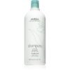 Aveda Shampure™ Nurturing Shampoo успокояващ шампоан за всички видове коса 1000 мл.