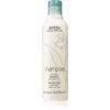 Aveda Shampure™ Nurturing Shampoo успокояващ шампоан за всички видове коса 250 мл.