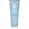 Aveda Smooth Infusion™ Anti-Frizz Conditioner балсам за изглаждане и укротяване на хвърчаща и непокорна коса 200 мл.