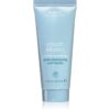 Aveda Smooth Infusion™ Anti-Frizz Conditioner балсам за изглаждане и укротяване на хвърчаща и непокорна коса 40 мл.