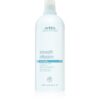 Aveda Smooth Infusion™ Conditioner хидратиращ и изглаждащ балсам 1000 мл.