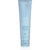 Aveda Smooth Infusion™ Perfectly Sleek™ Heat Styling Cream термозащитен крем за изглаждане на непокорна коса против цъфтене 150 мл.