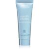 Aveda Smooth Infusion™ Style Prep Smoother™ копринен серум за коса против цъфтене 25 мл.