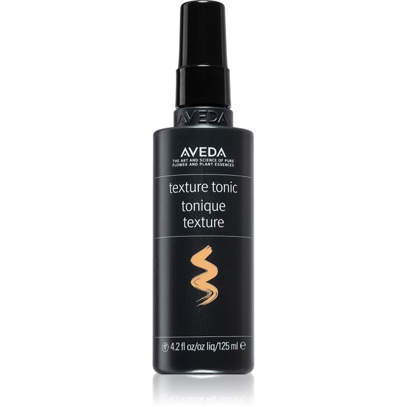 Aveda Texture Tonic спрей за текстура