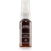 Aveda Thickening Tonic тоник за коса за възобновяване гъстотата на косата 30 мл.