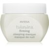 Aveda Tulasāra™ Firming Sleeping Masque попълващ нощен крем с витамин С 50 мл.