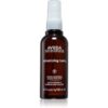 Aveda Volumizing Tonic™ тоник за коса за обем и блясък 100 мл.