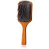 Aveda Wooden Paddle Brush дървена четка за коса 1 бр.
