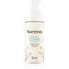Aveeno Calm + Restore серум за лице 30 мл.