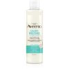Aveeno Calm + Restore успокояващ тоник 200 мл.