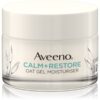 Aveeno Calm + Restore хидратиращ гел за лице 50 мл.