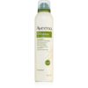 Aveeno Daily Moisturising After Shower Mist хидратираща мъгла за тяло 200 мл.