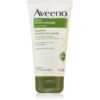 Aveeno Daily Moisturising Hand Cream хидратиращ крем за ръце 75 мл.