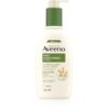 Aveeno Daily Moisturising Lotion Хидратиращ и подхранващ крем 300 мл.