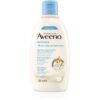 Aveeno Dermexa Daily Emollient Body Wash успокояващ душ гел 300 мл.