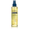 Aveeno Skin Relief Body Oil Spray олио спрей за тяло 200 мл.