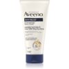 Aveeno Skin Relief Hand Cream хидратиращ крем за ръце 75 мл.