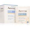 Aveeno Soothing Bath Soak пудра за вана 8x42 гр.