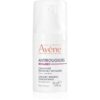 Avène Antirougeurs Rosamed Chronic Redness Concentrate крем против зачервяване и разширени капиляри за чувствителна кожа на лицето 30 мл.