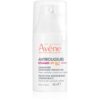 Avène Antirougeurs Rosamed Protective Moisturizing Concentrate концентрирана грижа против зачервяване на кожата SPF 50+ 30 мл.