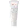 Avène Antirougeurs Soothing Emulsion успокояваща дневна емулсия за чувствителна кожа със склонност към почервеняване SPF 30 40 мл.