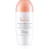 Avène Body 24H Deodorant рол-он за чувствителна кожа 50 мл.